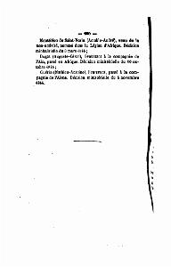 HISTOIRE DE LA GENDARMERIE D AFRIQUE 1860_000325